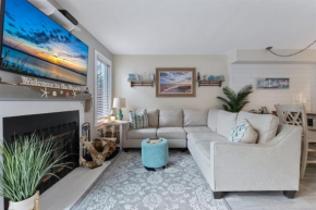 114 Austin Ave, Unit 11